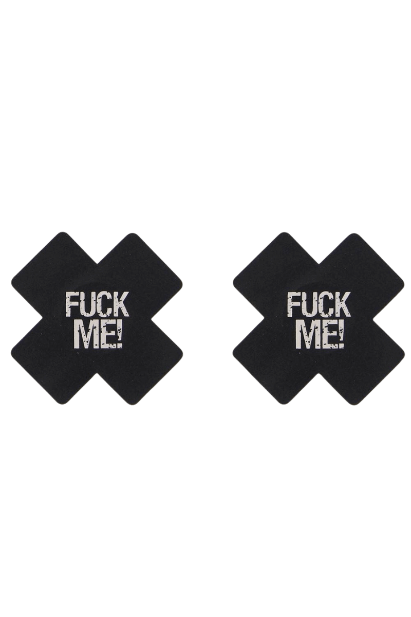 Nipple Cover