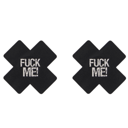 Nipple Cover Nipple Cover