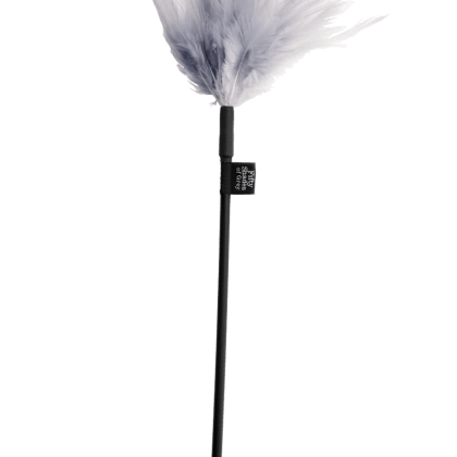 Shades of Grey – Federspielzeug – 37cm Shades of Grey – Federspielzeug – 37cm