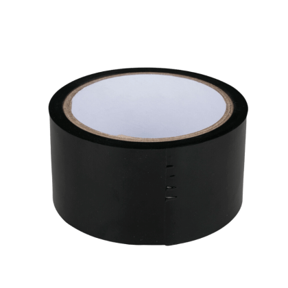 Bondage-Tape schwarz Bondage-Tape schwarz