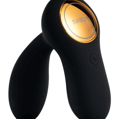 Prostata- oder G-Punkt-Vibrator Prostata- oder G-Punkt-Vibrator