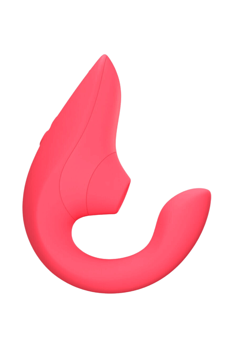 Womanizer® BLEND – rosa