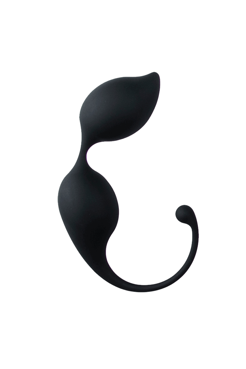 Liebeskugeln – 66g