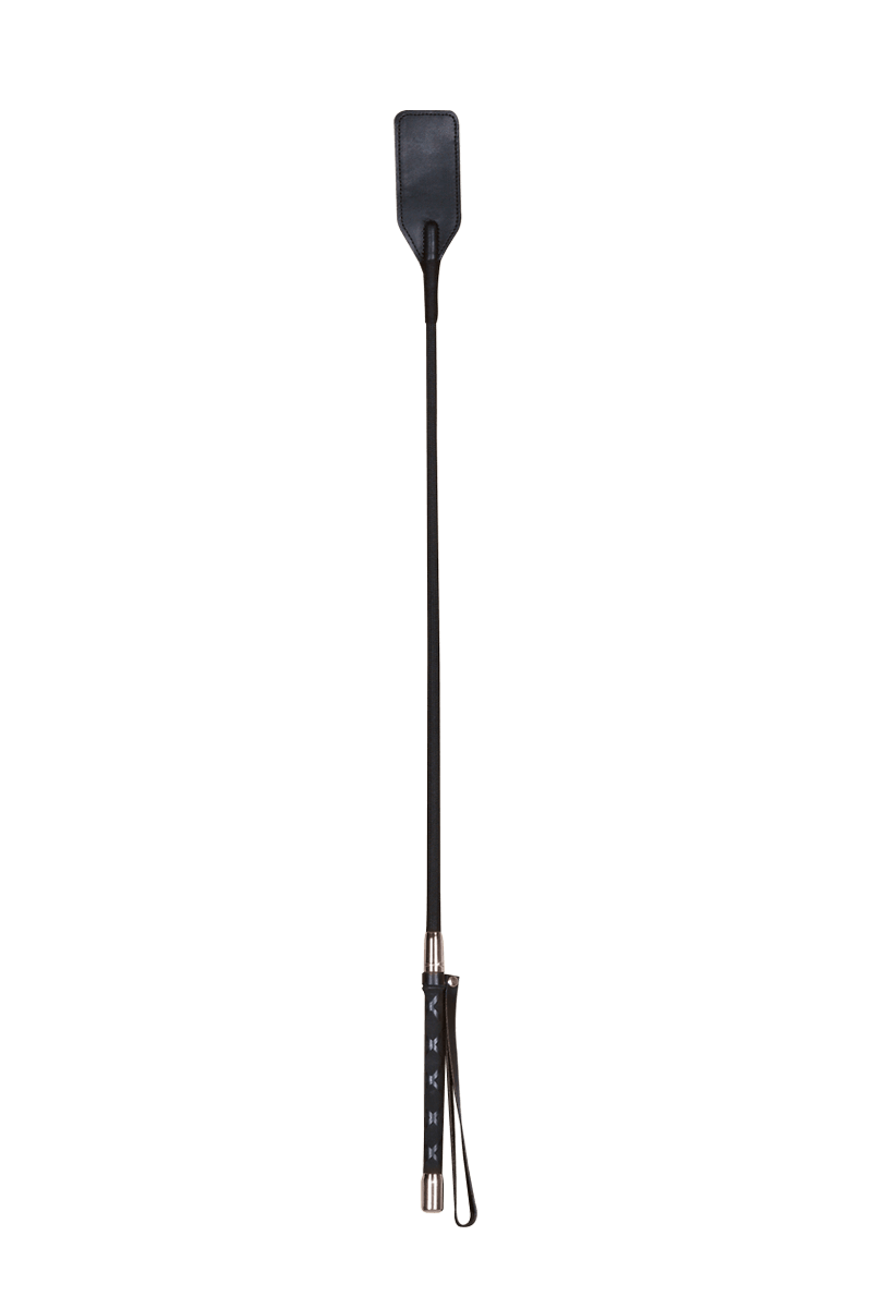 Ledergerte – 69cm