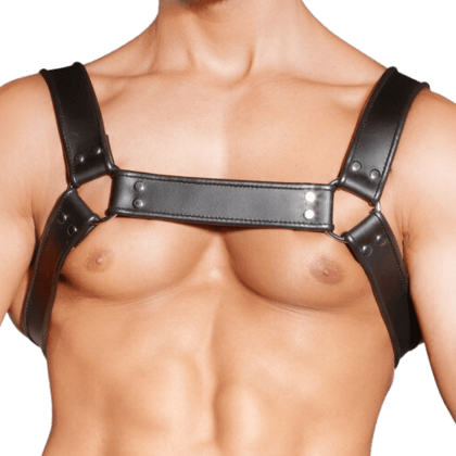 Harness for Men Harness for Men