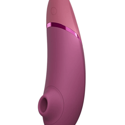 Womanizer® Next Sensual Collection – pink Womanizer® Next Sensual Collection – pink
