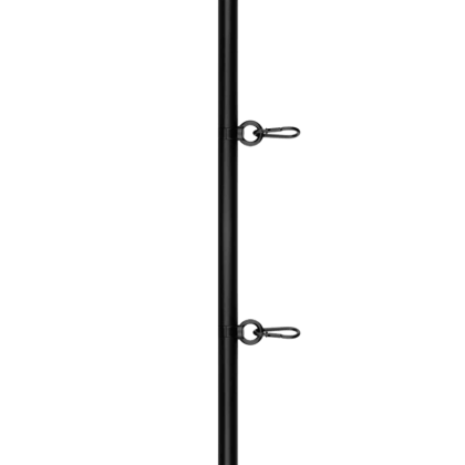 Spreizstange verstellbar Spreizstange verstellbar