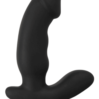 Prostatavibrator in Penisoptik – Ø 3,3 cm | 14 cm Prostatavibrator in Penisoptik – Ø 3,3 cm | 14 cm