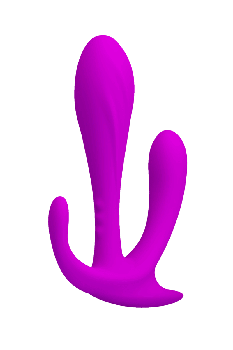 Fantasy Dildo – 11,5cm