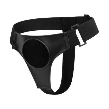 Harness Saugnapf Harness Saugnapf