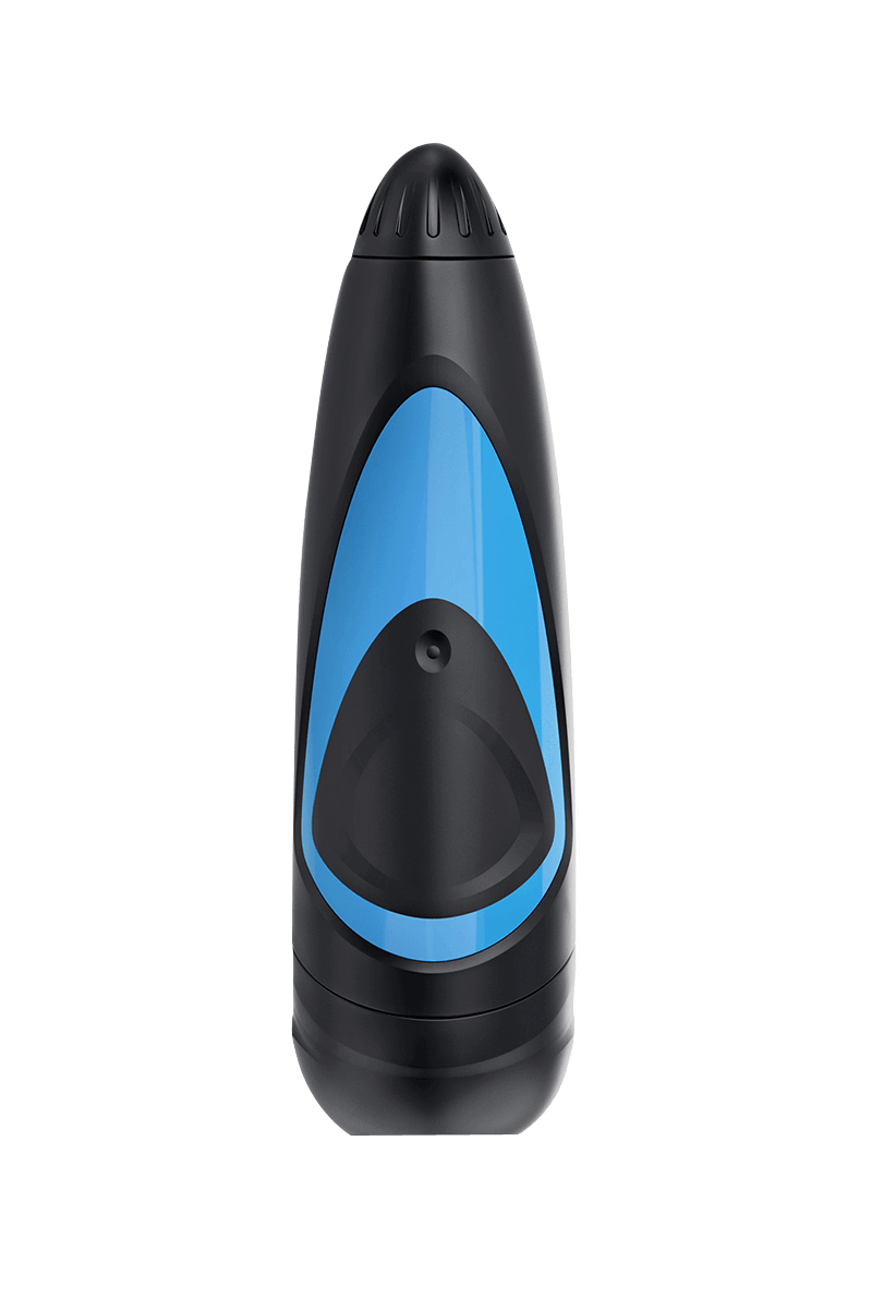 Satisfyer Men – Masturbator