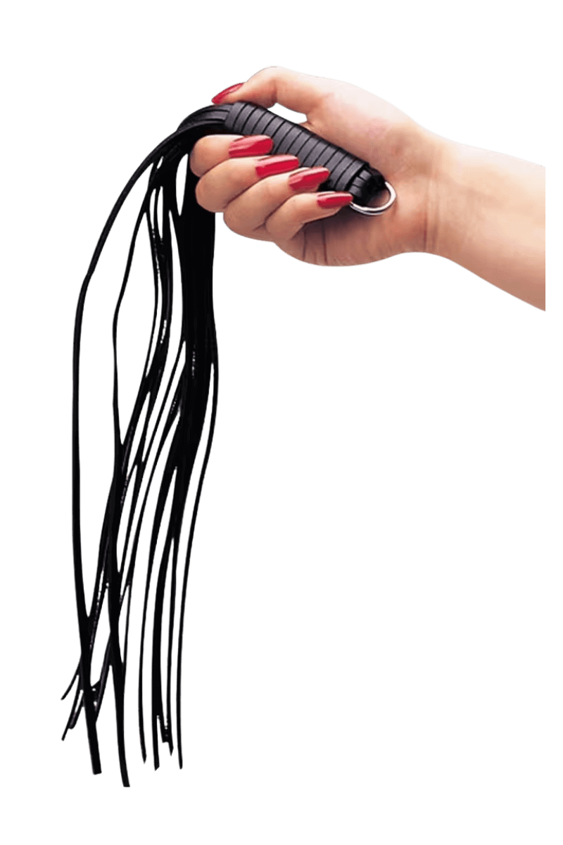 Peitsche – 45cm