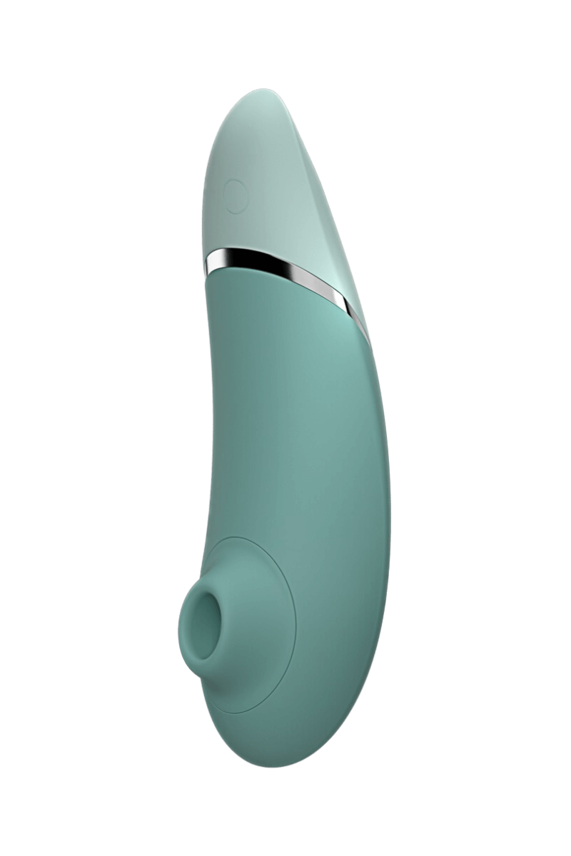Womanizer® Next – türkis