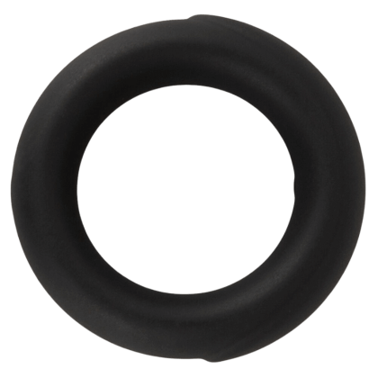 Single – Penisring – Ø 2,6 cm Single – Penisring – Ø 2,6 cm
