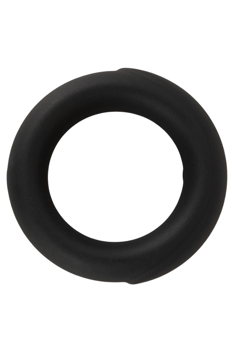 Single – Penisring – Ø 2,6 cm