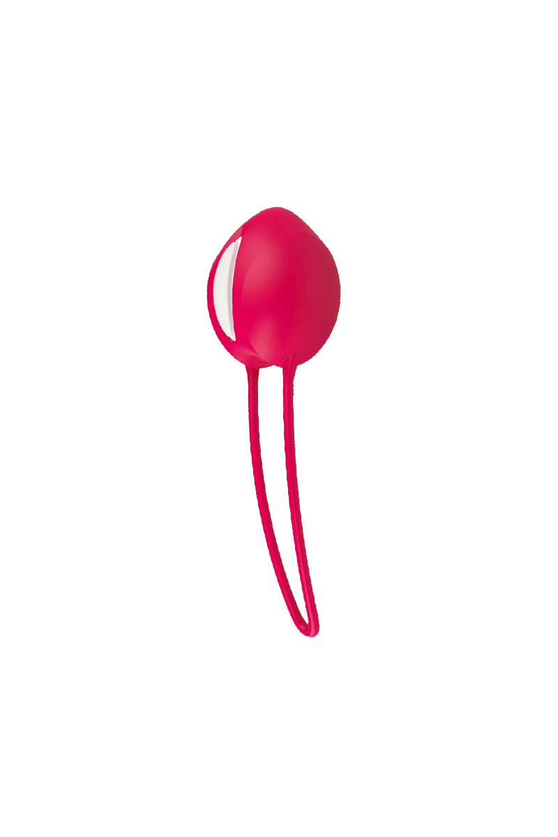 Fun Factory Smartball Uno – Liebeskugel 40g