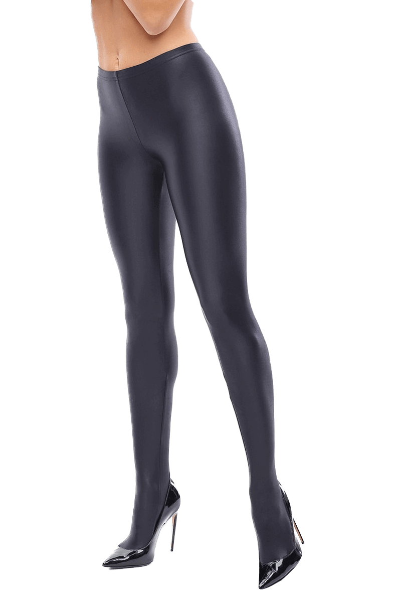 Strumpfhose schwarz