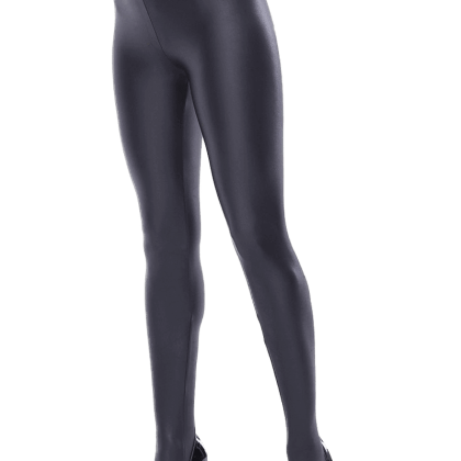 Strumpfhose schwarz Strumpfhose schwarz