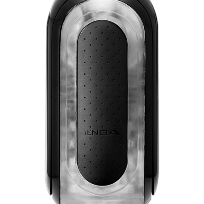Flip Zero Strong – wiederverwendbarer Masturbator von Tenga Flip Zero Strong – wiederverwendbarer Masturbator von Tenga