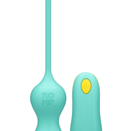 ROMP Cello – Vibroei Duo – 61 g ROMP Cello – Vibroei Duo – 61 g