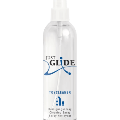 Toy Reinigungsspray – 250ml Toy Reinigungsspray – 250ml