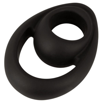 Penis und Hodenring – Ø 2,1 cm Penis und Hodenring – Ø 2,1 cm