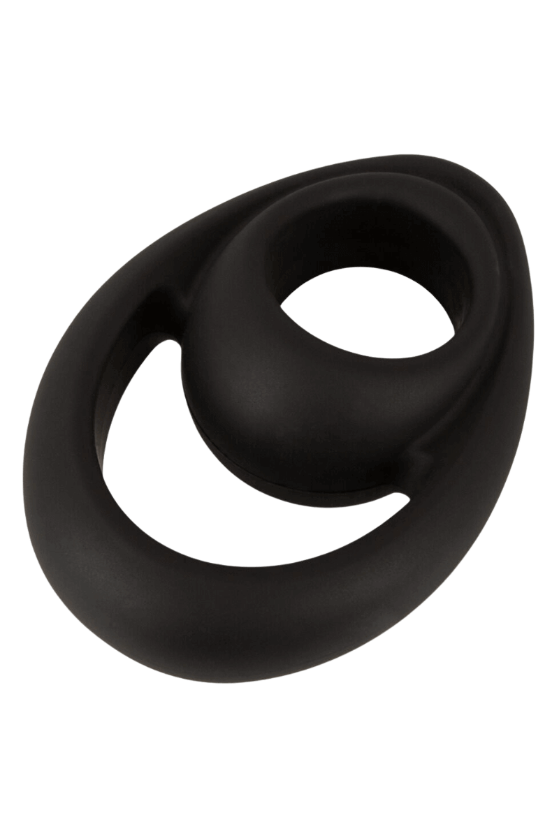 Penis und Hodenring – Ø 2,1 cm