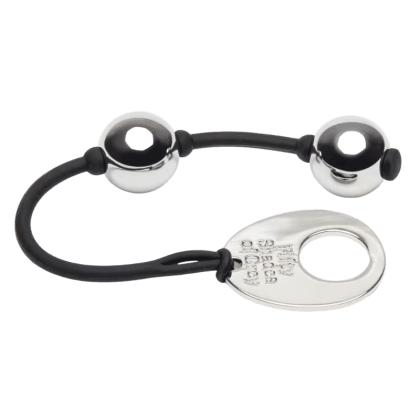 Liebeskugeln silberfarben – 97g Liebeskugeln silberfarben – 97g