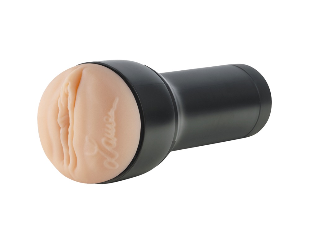 Masturbator „Feel” mit intensiver Stimulationsstruktur