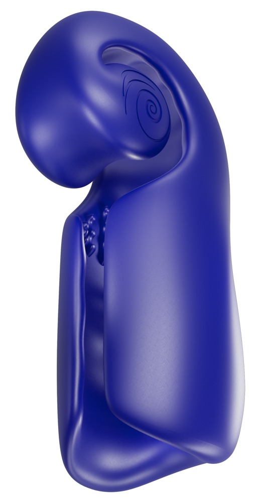 Masturbator „EVO