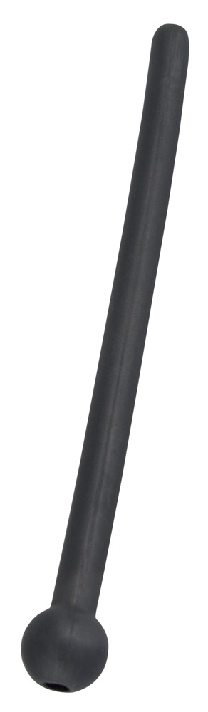 Dilator „Piss Play“, hohl