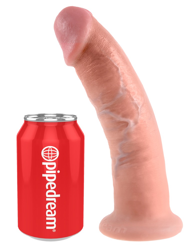 Dildo „9