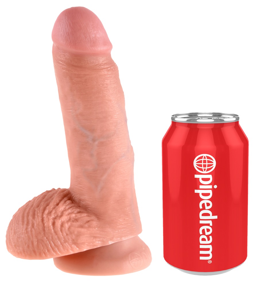DIldo 