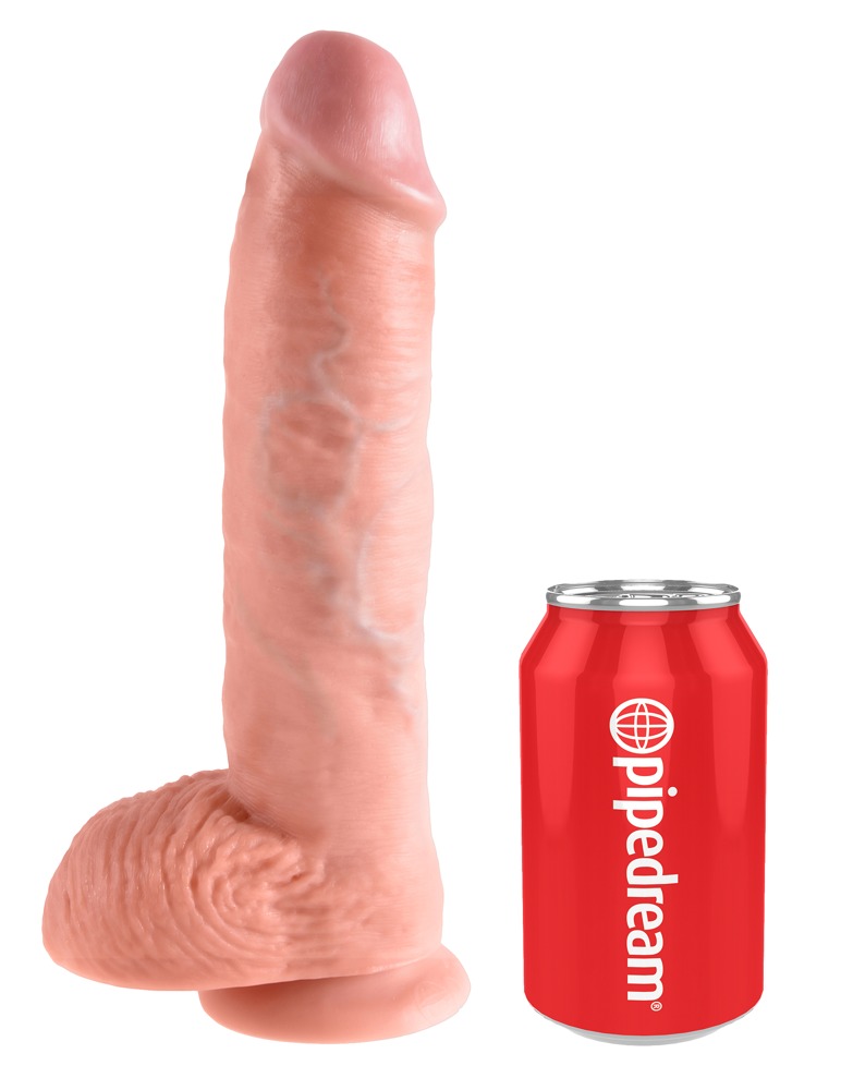 Dildo „10