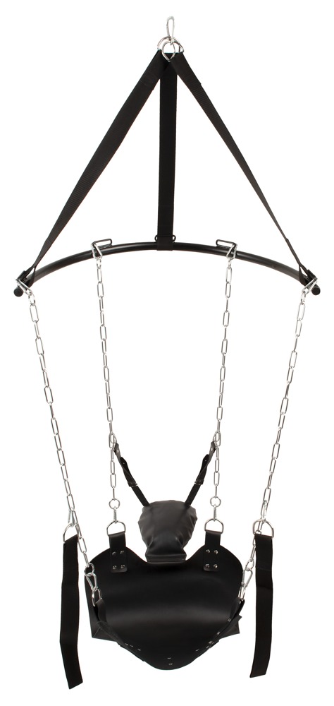 Liebesschaukel 