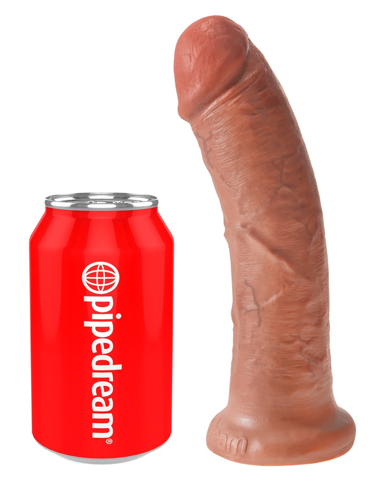 Dildo, 8