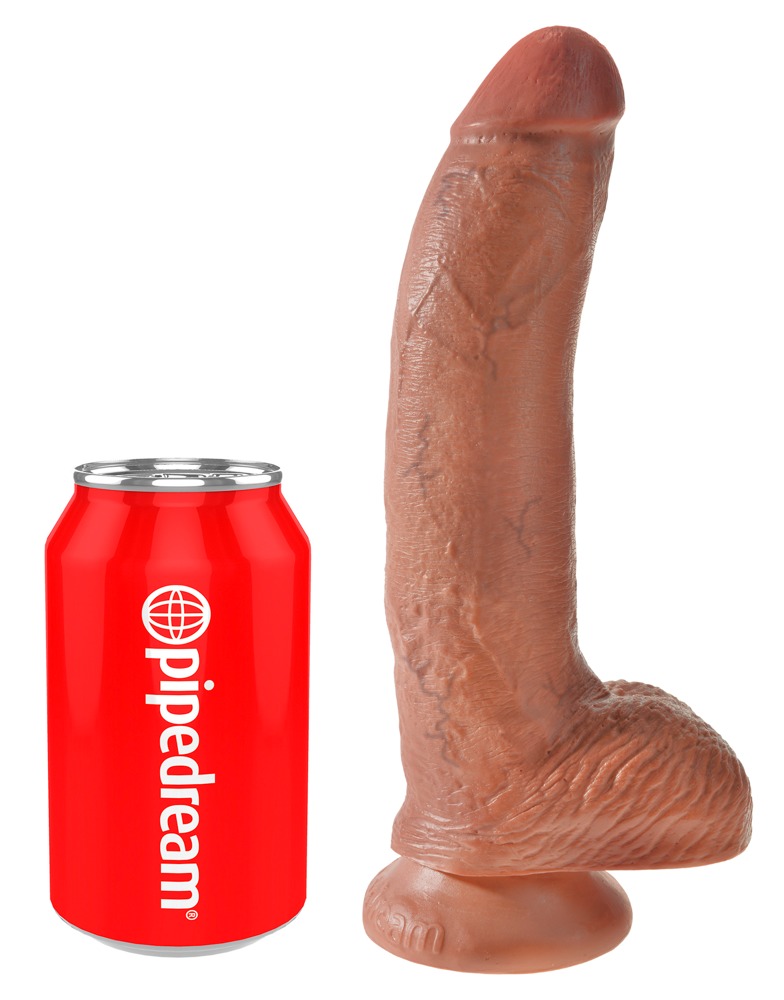 Dildo „9