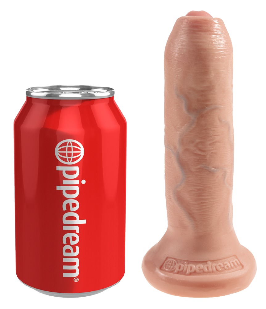 Dildo „6