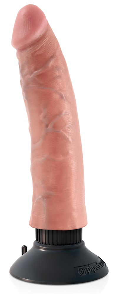 Vibrator „7