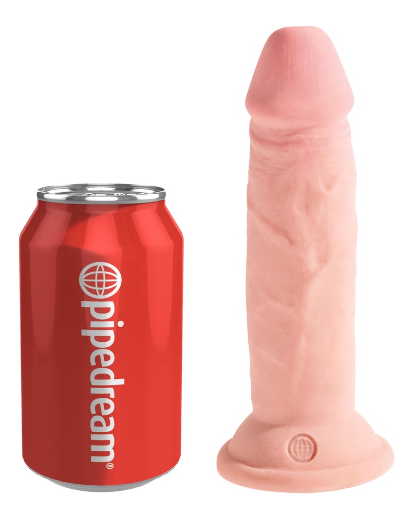 Dildo „6