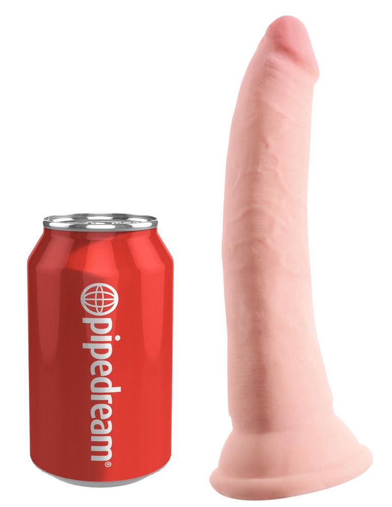 Dildo „7