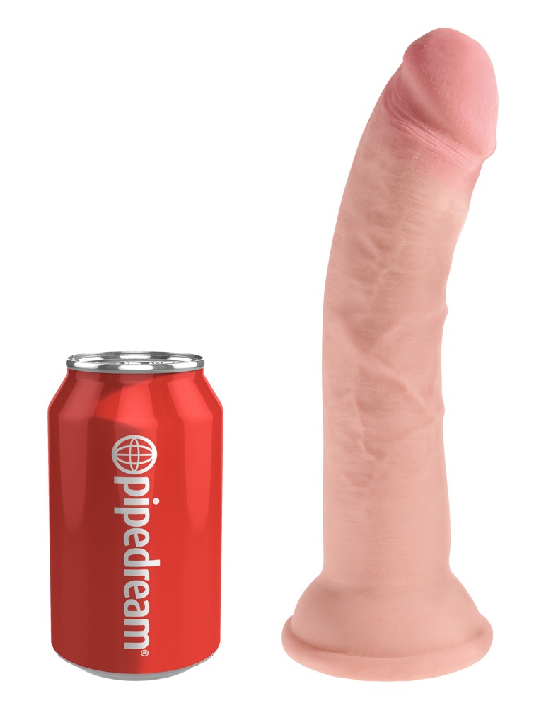 Dildo „8