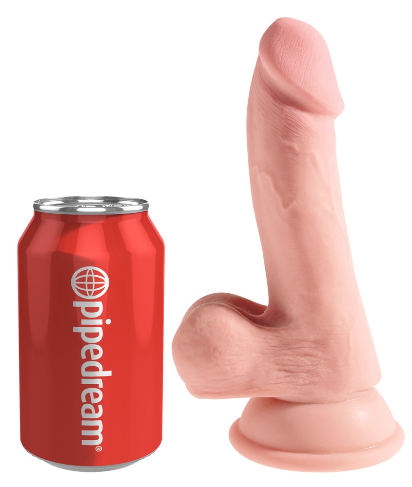 Dildo „6,5