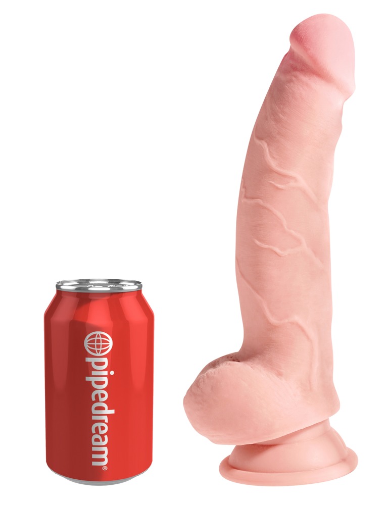 Dildo „8