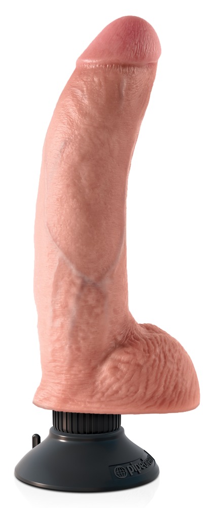 Vibrator „9