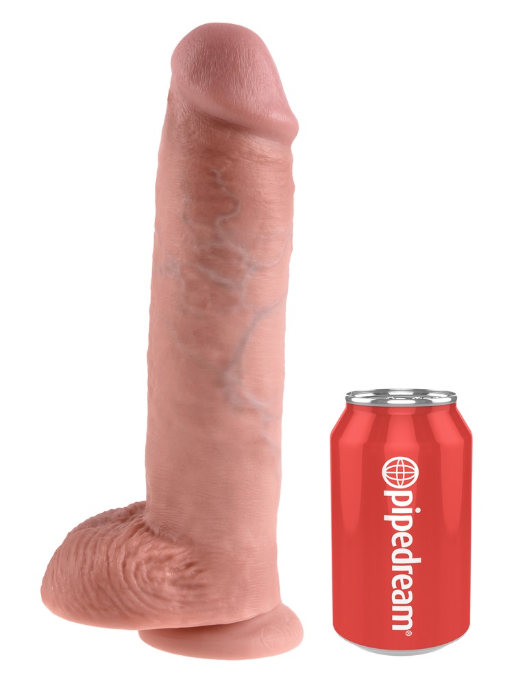 Dildo „11