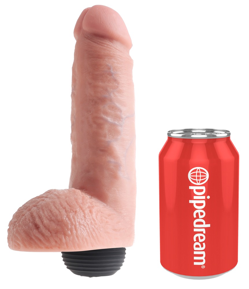 Dildo „8