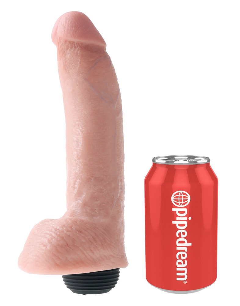 Dildo „9
