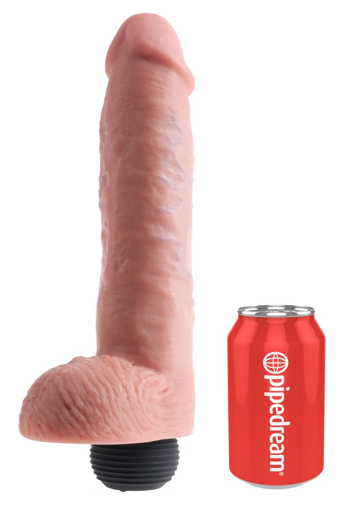 Dildo „11