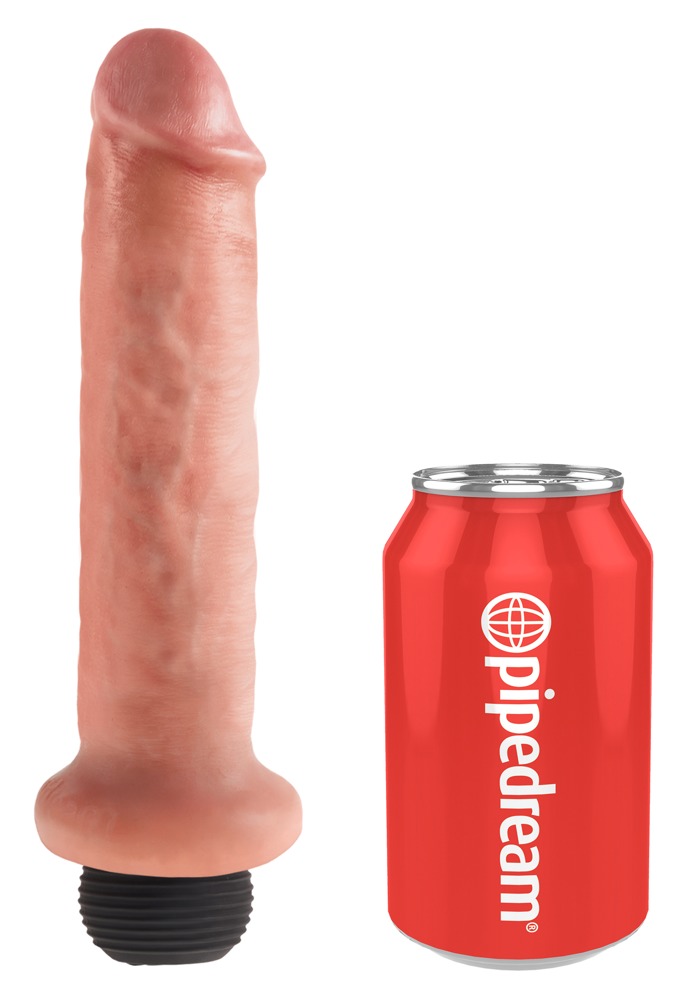 Dildo „7